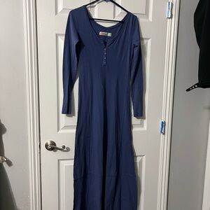 Women’s FP Beach Dress